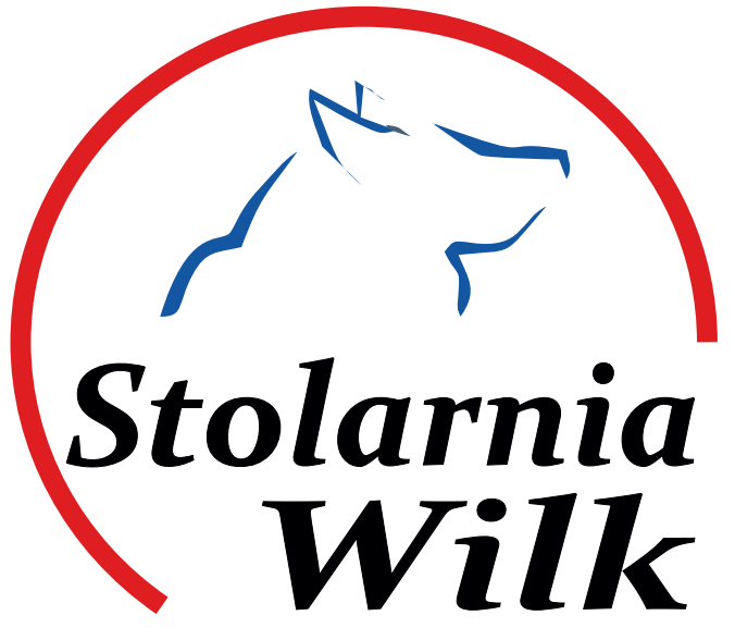 Stolarnia Wilk